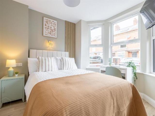 Room for rent in Cregagh, Northern Ireland