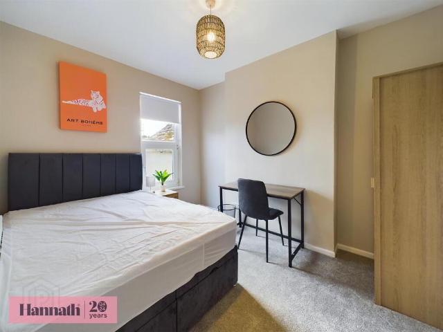 Room for rent in Portadown, Northern Ireland