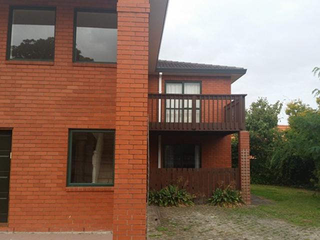 Room for rent in Paremoremo