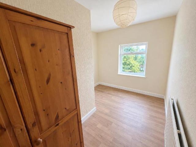 Room for rent in Lisburn, Northern Ireland