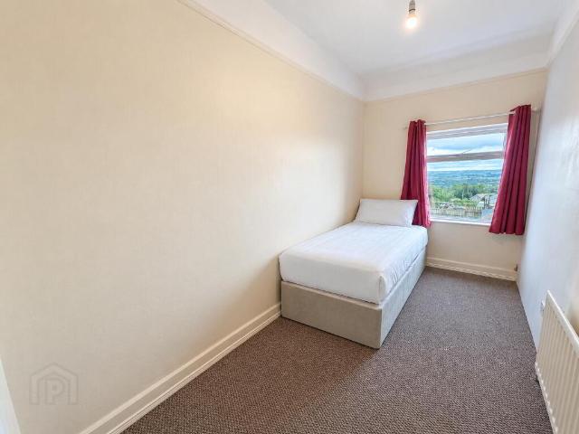 Room for rent in Lisburn, Northern Ireland
