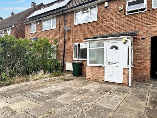 Room for rent in Canley, West Midlands