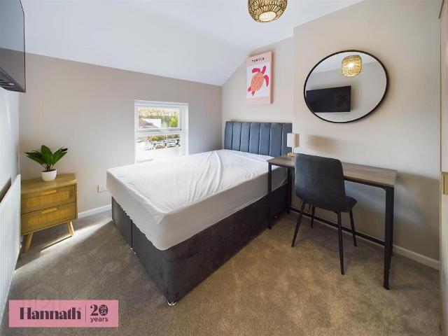 Room for rent in Portadown, Northern Ireland