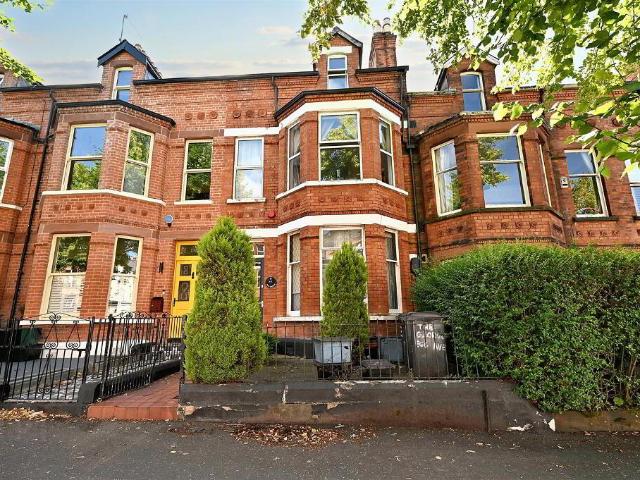 Room for rent in Northern Ireland