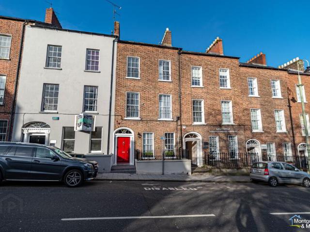 Room for rent in Waterside, Londonderry