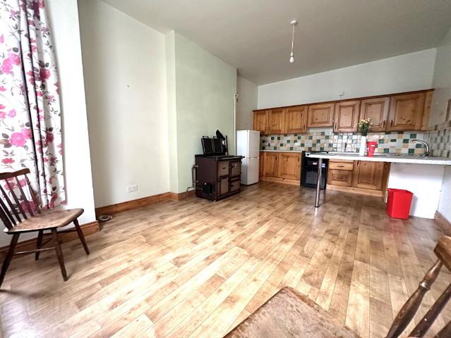 Room for rent in Cookstown, Northern Ireland