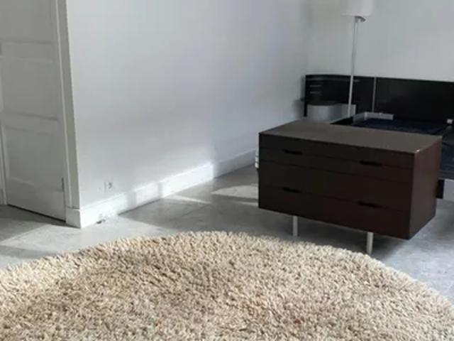 Kamer te huur in Centrum, Rotterdam