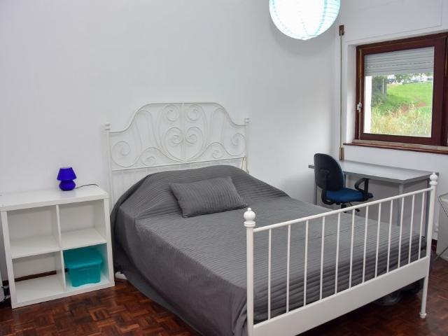Quarto alugar em Coimbrã, Coimbra