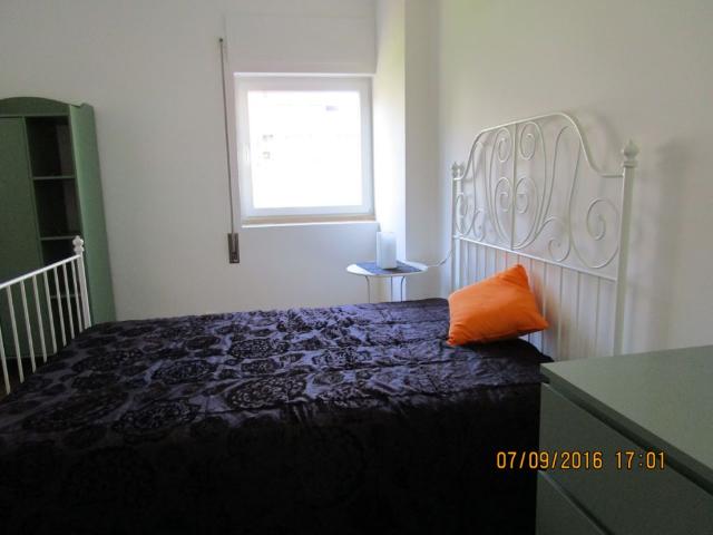Quarto alugar em Coimbrã, Sé Nova