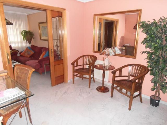 Habitación en alquiler en Las Matas, Las Rozas De Madrid