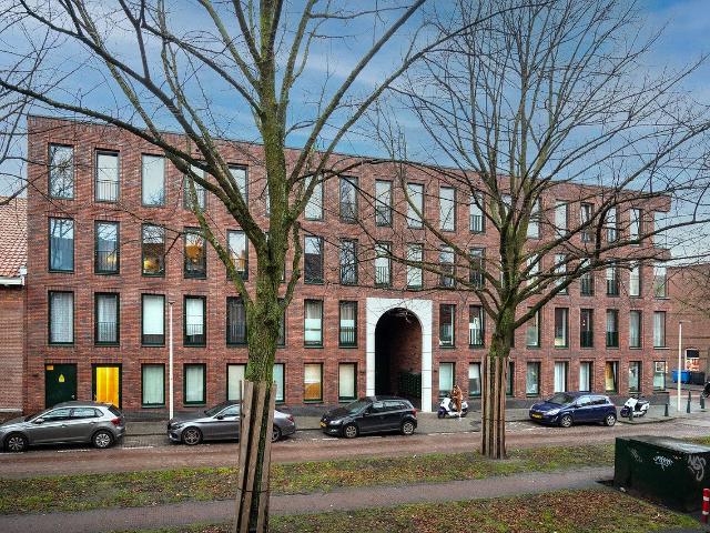 Kamer te huur in Kortenbos, Den Haag