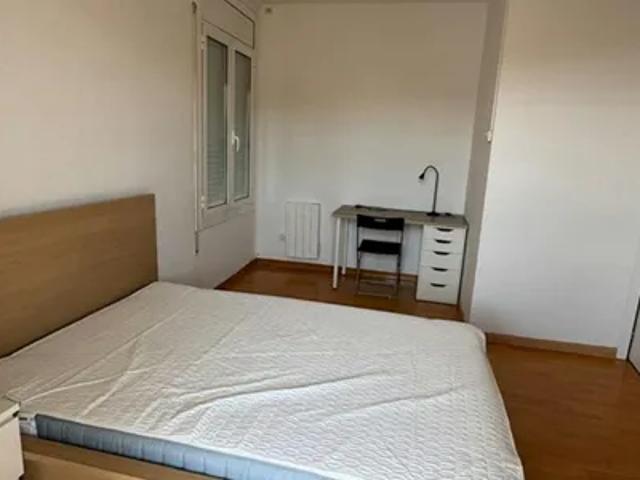 Habitación en alquiler en Vallès Occidental, Catalunya