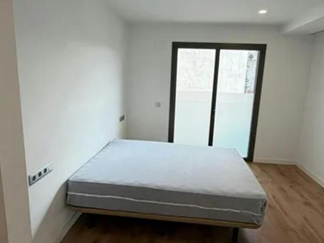 Habitación en alquiler en Vallès Occidental, Catalunya