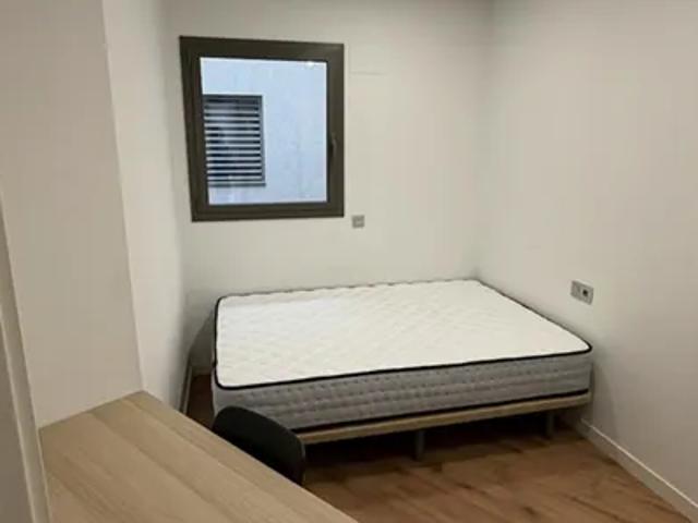 Habitación en alquiler en Vallès Occidental, Catalunya