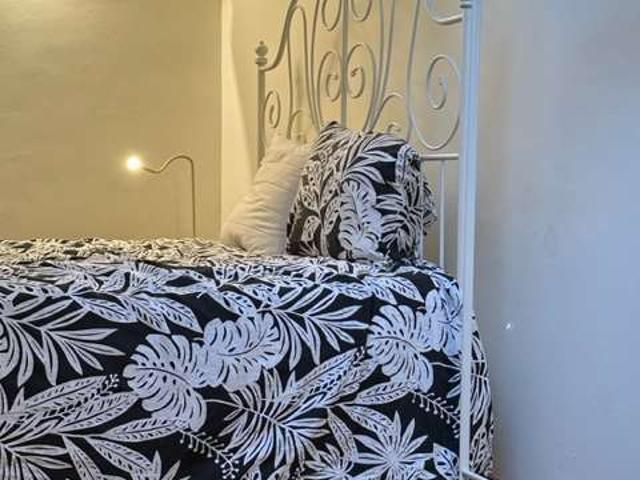 Kamer location à Vorst, Bruxelles