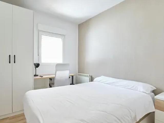 Habitación en alquiler en Labradores, Salamanca