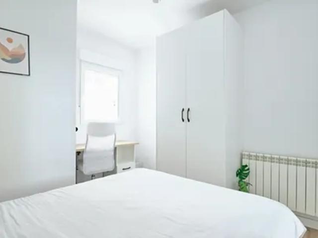 Habitación en alquiler en Labradores, Salamanca