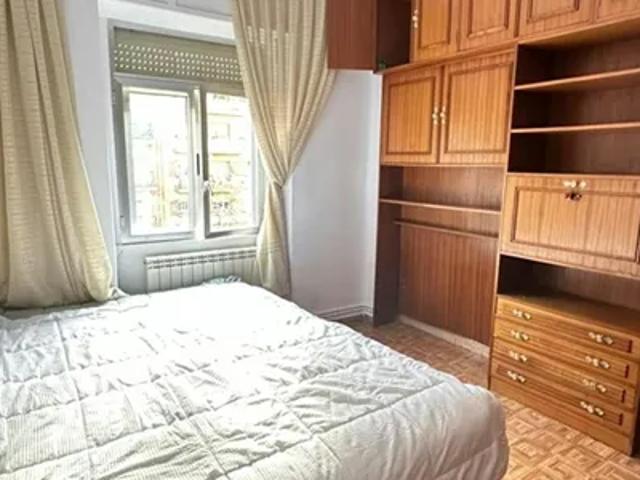 Habitación en alquiler en Labradores, Salamanca