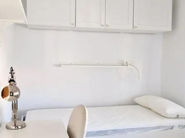Habitación en alquiler en Salamanca, Castilla y León