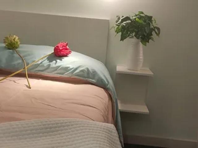 Habitación en alquiler en Salesas, Salamanca