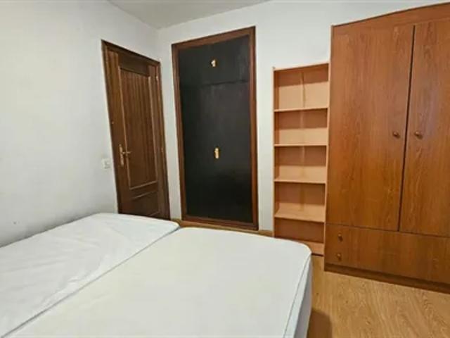 Habitación en alquiler en Carmen, Salamanca