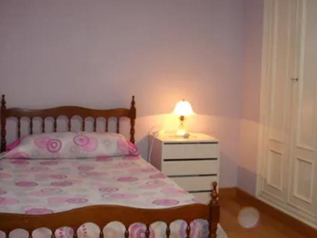 Habitación en alquiler en San Vicente, Salamanca