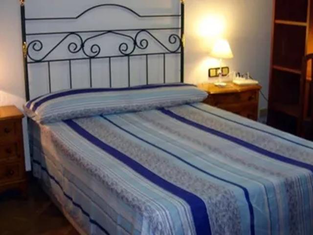 Habitación en alquiler en San Vicente, Salamanca