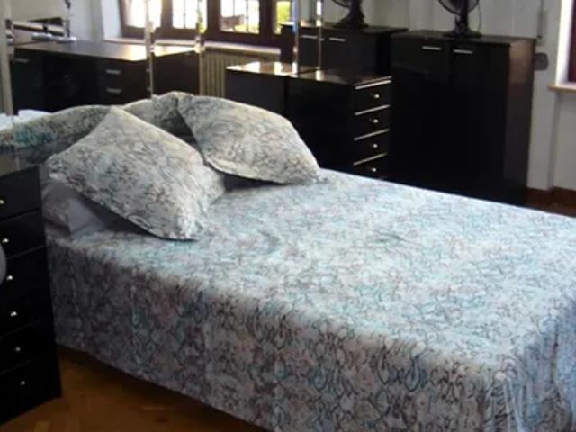 Habitación en alquiler en San Vicente, Salamanca