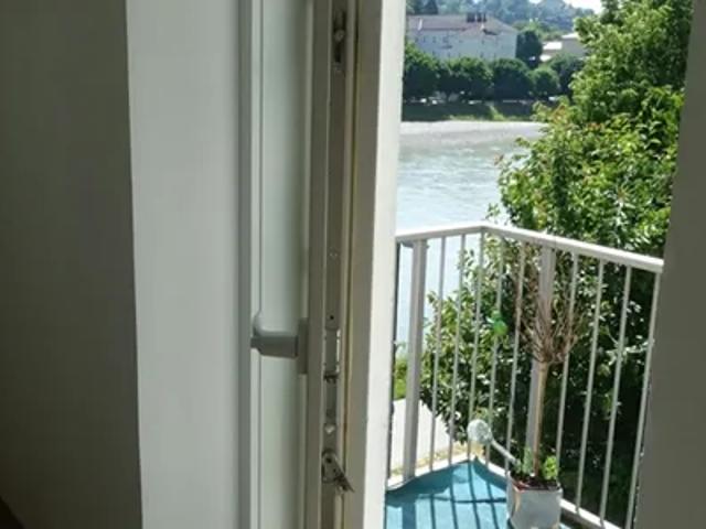 Zimmer mieten in Salzburg
