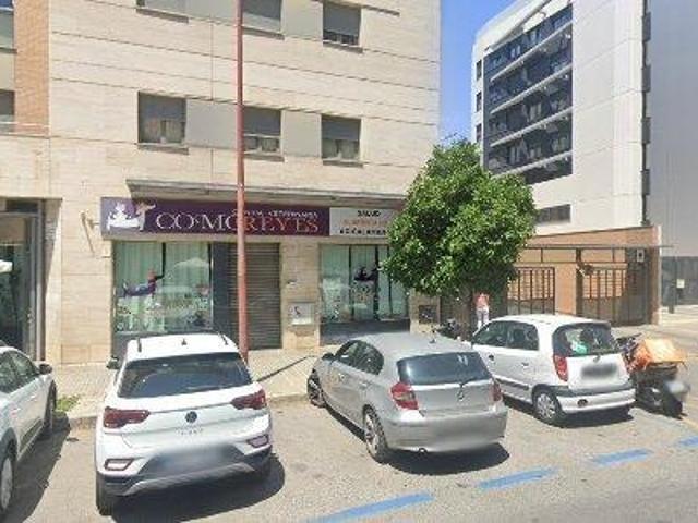 Stanza in affitto a Re, Reggio Emilia