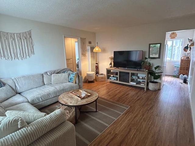 Room for rent in San Clemente, California