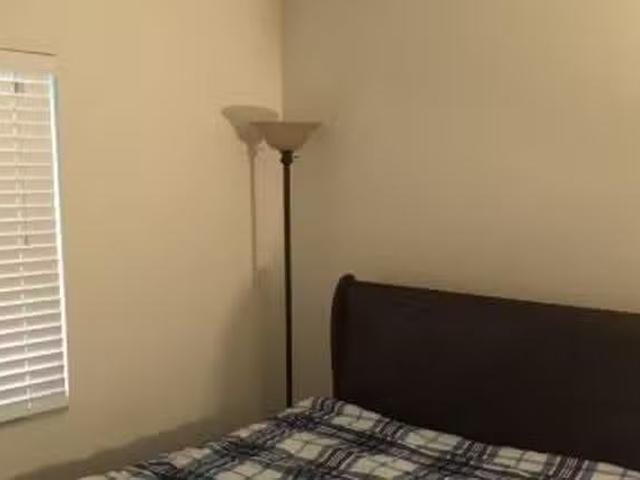 House for rent in San Jacinto, California