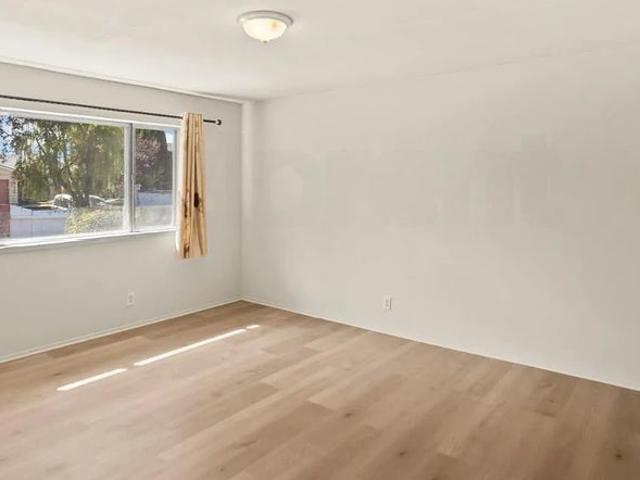 Room for rent in San Jose, California