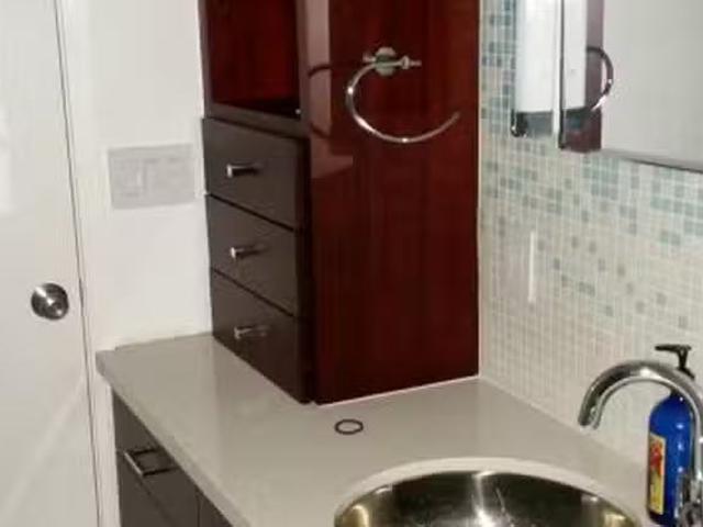 House for rent in San Mateo, California