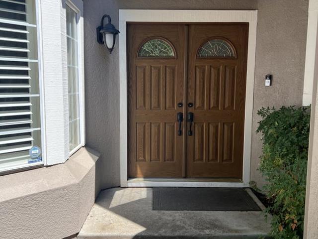 Room for rent in San Ramon, California