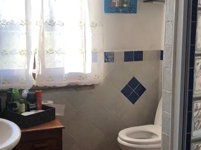 Stanza in affitto a Re, Reggio Emilia