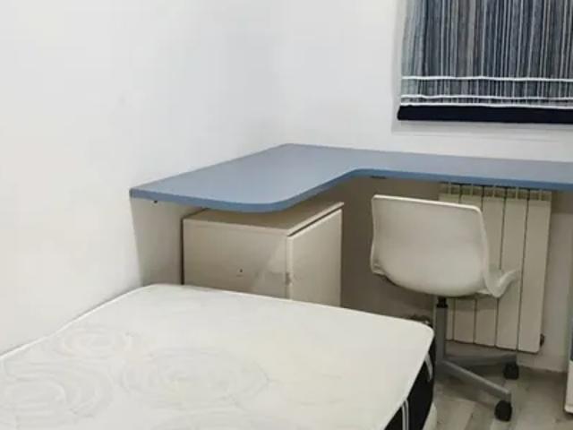 Habitación en alquiler en Vallès Occidental, Catalunya