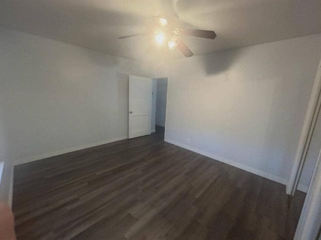 Room for rent in Santa Ana, California