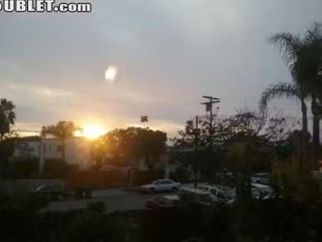 House for rent in Ocean Park, Santa Monica