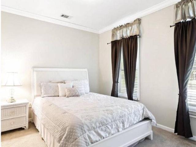 Room for rent in Walton, Florida