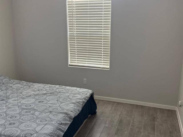 Room for rent in Dona Ana, New Mexico