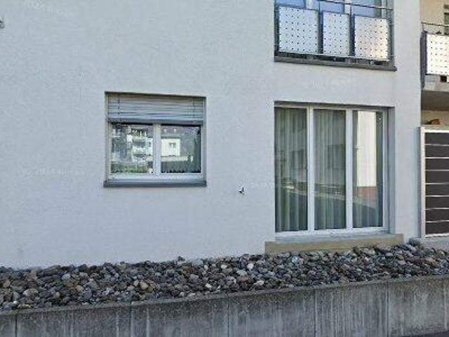 Zimmer mieten in Walenstadt, St. Gallen