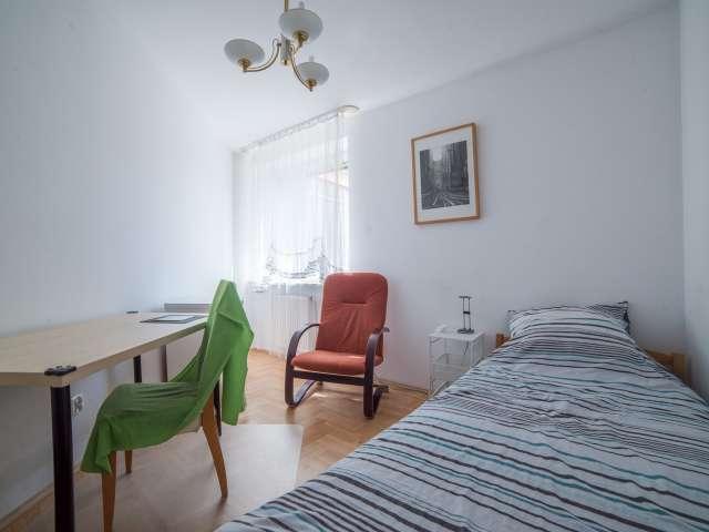 Pokój do wynajęcia