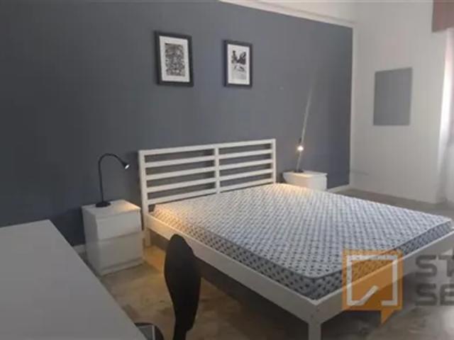 Stanza in affitto a Rizzeddu, Cala Di Volpe