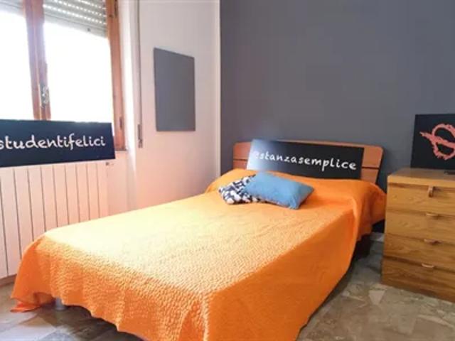 Stanza in affitto a Rizzeddu, Cala Di Volpe