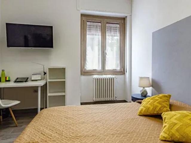 Stanza in affitto a Carbonazzi, Cala Di Volpe