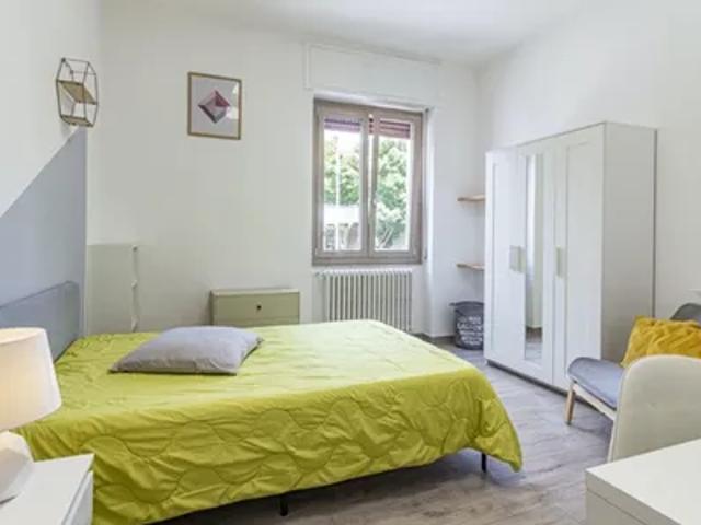 Stanza in affitto a Carbonazzi, Cala Di Volpe