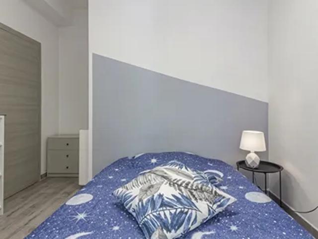 Stanza in affitto a Carbonazzi, Cala Di Volpe