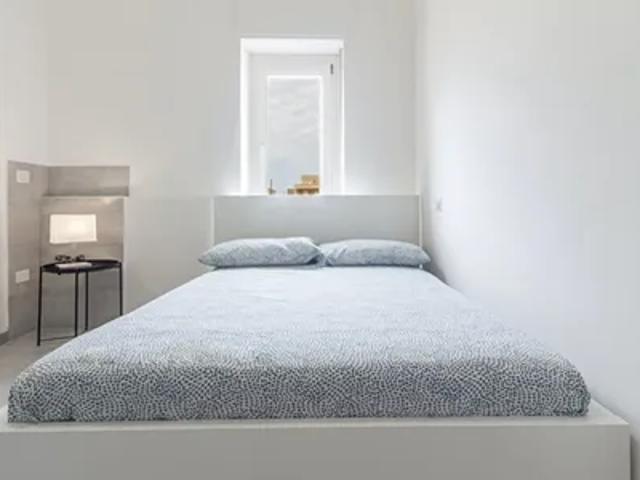 Stanza in affitto a Cala Di Volpe, Sardigna/Sardegna