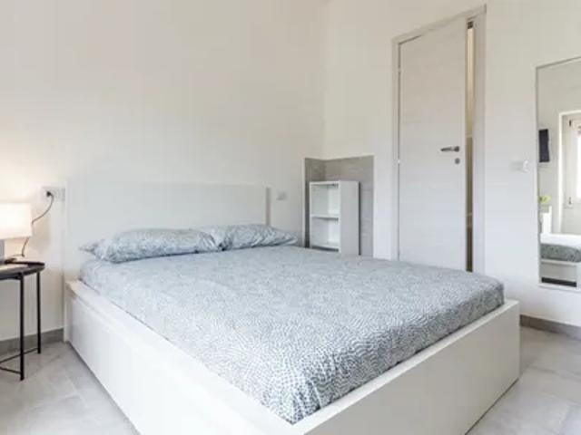 Stanza in affitto a Cala Di Volpe, Sardigna/Sardegna